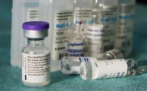 Pfizer objavio veliku vijest